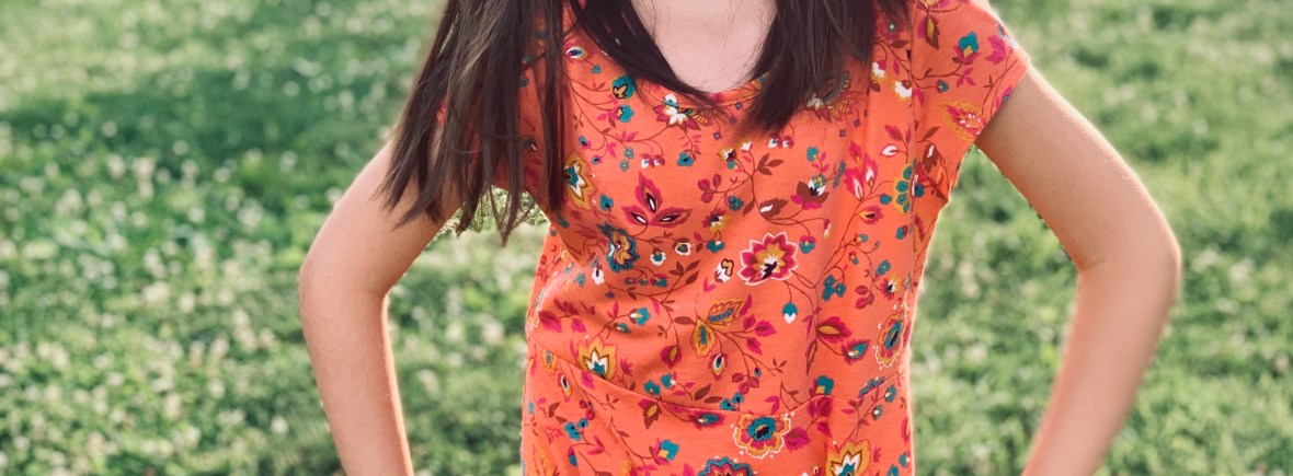 Tenleigh's Twisted Tale