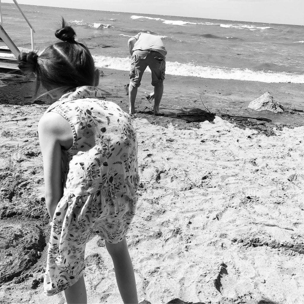 Tenleigh's Twisted Tale