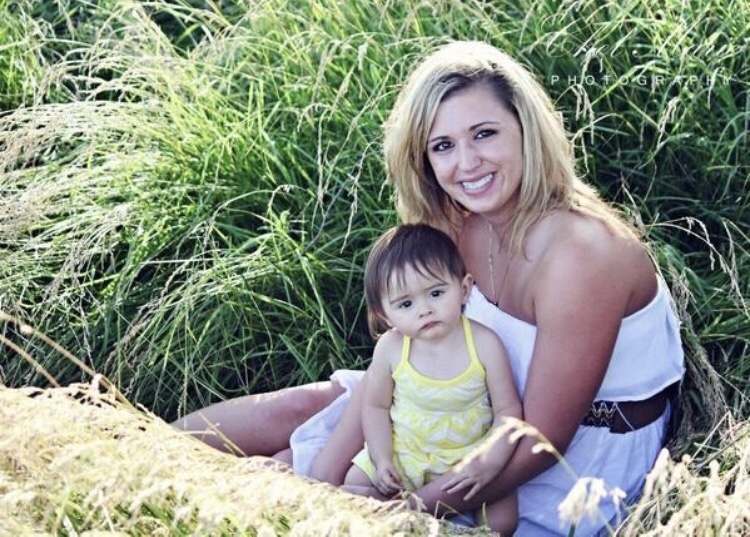 Tenleigh's Twisted Tale